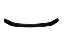 Volkswagen Passat B8 2015–2023 Stenslagsbeskytter til motorhjelm (EuroCap) foto 3