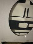 Toyota Land Cruiser 80 1990–1997 Tilbud! Instrumentbordbeklædning (carbon-look) foto 4