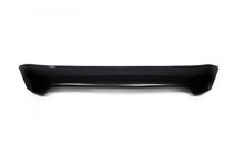 Honda CRV 2007–2011 Stenslagsbeskytter til motorhjelm 2007-2009 (HIC) foto 2