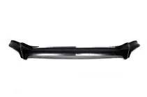 Mercedes Sprinter W906 2006–2018 Motorhjelmsdeflektor 2006-2013 (HIC) foto 2