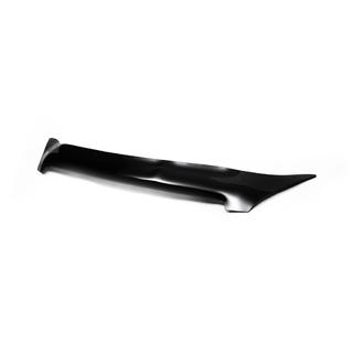 Motorhjelmsdeflektor (HIC) Nissan Qashqai 2007–2010 foto 1