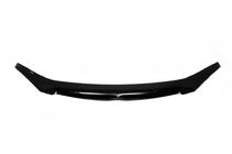 Toyota Camry 2001–2006 Motorhjelmsdeflektor (HIC) foto 2