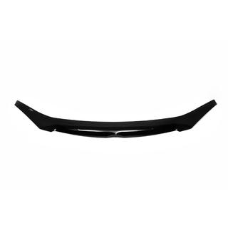 Motorhjelmsdeflektor (HIC) Toyota Camry 2001–2006 foto 2