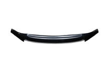 Toyota Camry 2011–2017 Stenslagsbeskytter til motorhjelm 2011-2014 (Europa, HIC) foto 1