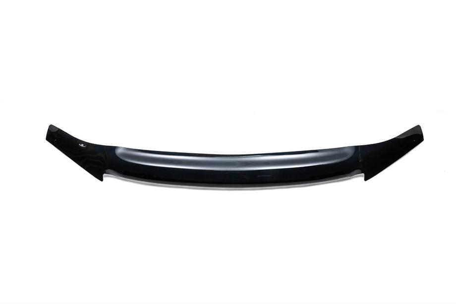 Toyota Camry 2011–2017 Stenslagsbeskytter til motorhjelm 2011-2014 (Europa, HIC) Image
