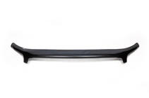 Toyota Land Cruiser Prado 150 2009–2023 Motorhjelmsdeflektor 2009-2013 (HIC) foto 2