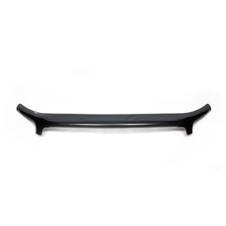 Motorhjelmsdeflektor 2009-2013 (HIC) Toyota Land Cruiser Prado 150 2009–2023 foto 2