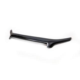 Motorhjelmsdeflektor 2009-2013 (HIC) Toyota Land Cruiser Prado 150 2009–2023 foto 1