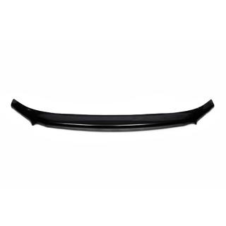 Motorhjelmsdeflektor 2013-2017 (HIC) Toyota Land Cruiser Prado 150 2009–2023 foto 2