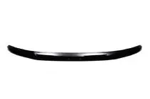 Volkswagen T5 2010–2015 Motorhjelmsdeflektor (HIC) foto 2