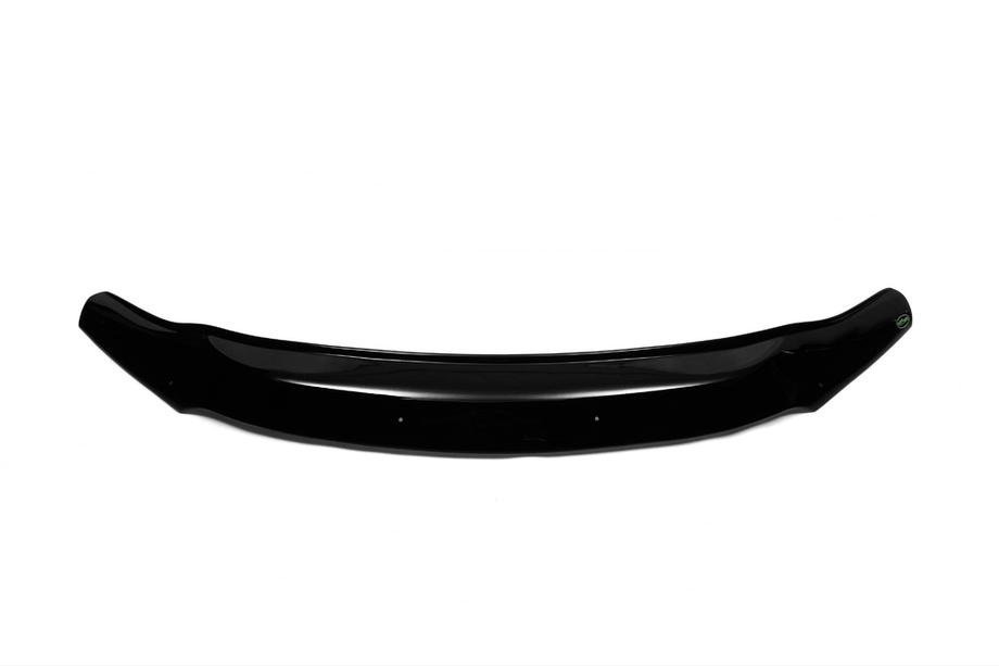 Toyota Camry 2011–2017 Motorhjelmsdeflektor 2014-2017 (Europa, EuroCap) Image