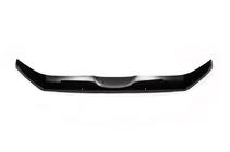Toyota Land Cruiser Prado 150 2009–2023 Stenslagsbeskytter til motorhjelm 2017+ (SIM) foto 1