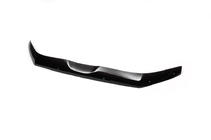 Toyota Land Cruiser Prado 150 2009–2023 Stenslagsbeskytter til motorhjelm 2017+ (SIM) foto 2
