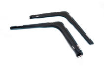 Mercedes Sprinter W901/902/903/904/905 1995–2006 Vindafvisere, indstik (2 stk., HIC) foto 6