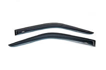 Mercedes Vito W638 1996–2003 Vindafvisere til sideruder (2 stk., HIC) foto 4