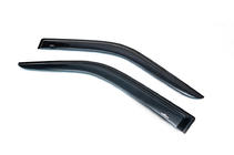 Mercedes Vito W638 1996–2003 Vindafvisere til sideruder (2 stk., HIC) foto 5