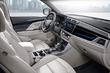 Ny SsangYong Korando crossover i fjerde generation foto 4