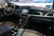 Ny SsangYong Korando crossover i fjerde generation foto 6