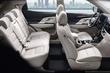 Ny SsangYong Korando crossover i fjerde generation foto 5
