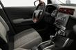 Test af den kompakte crossover Citroen C3 Aircross foto 6
