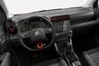 Test af den kompakte crossover Citroen C3 Aircross foto 5