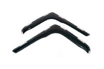 Opel Movano 2004–2010 Vindafvisere, indstik (2 stk., HIC) foto 3