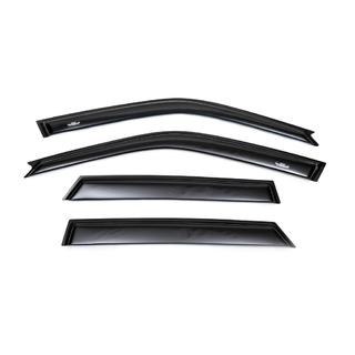 Vindafvisere SD (4 stk., HIC) Opel Vectra A 1987–1995 foto 4