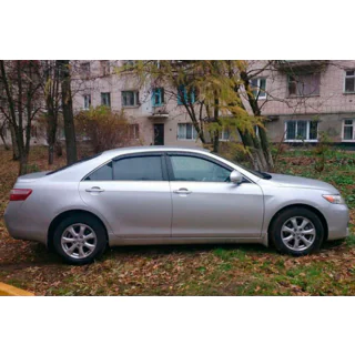Vindafvisere (USA, 4 stk., HIC)