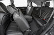 Hybridversion af SUV'en Acura MDX Sport Hybrid foto 5