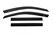 Volkswagen Passat B5 1997–2005 Vindafvisere Variant (4 stk., HIC) foto 1