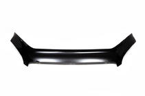 Fiat Doblo I 2005–2010 Motorhjelmsdeflektor (HIC) foto 2