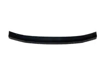 Mercedes Sprinter W901/902/903/904/905 1995–2006 Stenslagsbeskytter til motorhjelm 1995-2000 (HIC) foto 2