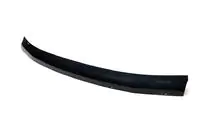 Mercedes Sprinter W901/902/903/904/905 1995–2006 Stenslagsbeskytter til motorhjelm 1995-2000 (HIC) foto 1
