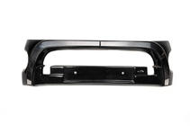 Citroen Berlingo 2008–2018 Frontlæbe til kofanger (klar til lakering) foto 3