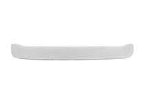 Ford Transit 2000–2014 Anatomic tagspoiler til højt tag (til lakering) foto 6