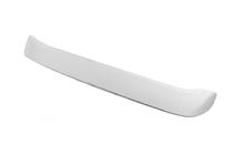 Ford Transit 2000–2014 Anatomic tagspoiler til højt tag (til lakering) foto 7