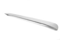 Ford Transit 2000–2014 Anatomic tagspoiler til højt tag (til lakering) foto 5