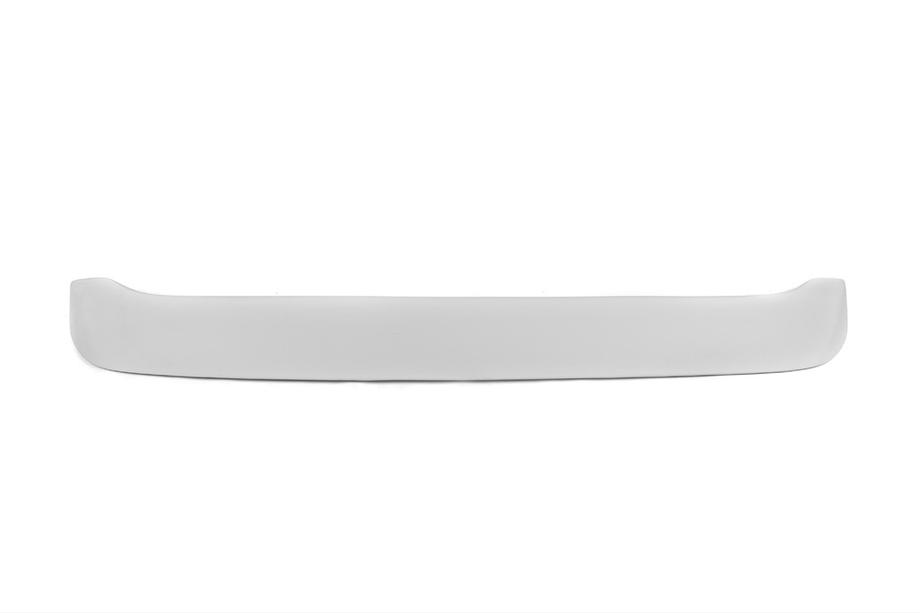 Ford Transit 2000–2014 Anatomic tagspoiler til højt tag (til lakering) Foto 6