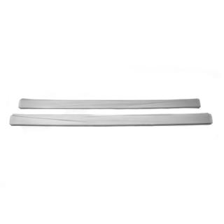 Sideskørter Sport 1 (til lakering) Mercedes Vito W638 1996–2003 foto 1