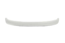 Mercedes Vito W639 2004–2014 Ayakli spoiler (til lakering) foto 7