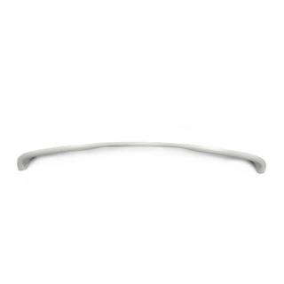 Ayakli spoiler (til lakering) Mercedes Vito W639 2004–2014 foto 4