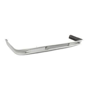 Bagkofangerlæbe Sport (til lakering) Mercedes Vito W639 2004–2014 foto 4