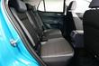 Test af den kompakte bycrossover Volkswagen T-Cross foto 6