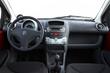Test af den kompakte hatchback Peugeot 107 foto 4