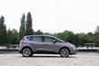 Fjerde generation af den kompakte minivan Renault Scenic foto 5