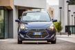 Test af den opdaterede Hyundai ix20 microvan foto 9
