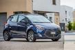 Test af den opdaterede Hyundai ix20 microvan foto 1