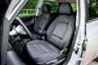 Test af den opdaterede Hyundai ix20 microvan foto 6