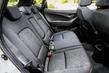 Test af den opdaterede Hyundai ix20 microvan foto 7