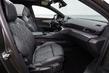 Test af Peugeot 5008 crossover i anden generation foto 5